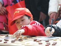 IMG 7976 (2)
